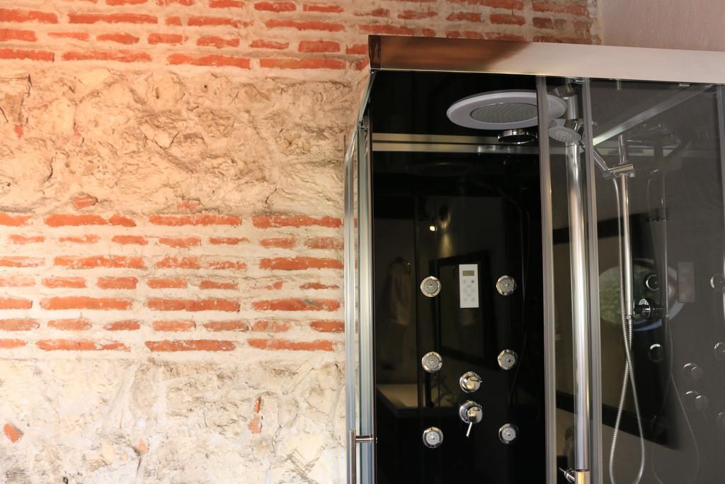 Casa De Los Reyes By Hmc Cartagena Exterior foto