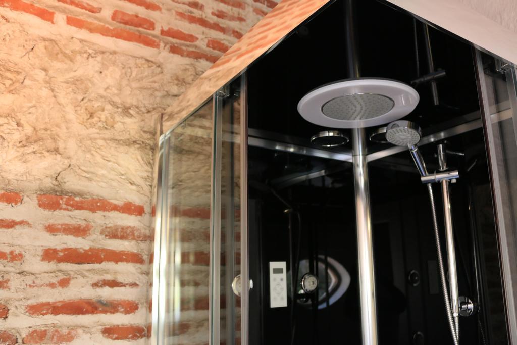 Casa De Los Reyes By Hmc Cartagena Exterior foto