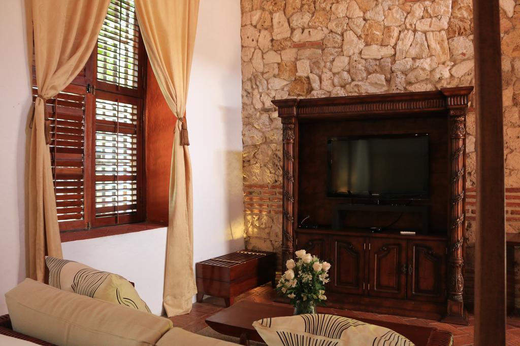 Casa De Los Reyes By Hmc Cartagena Exterior foto