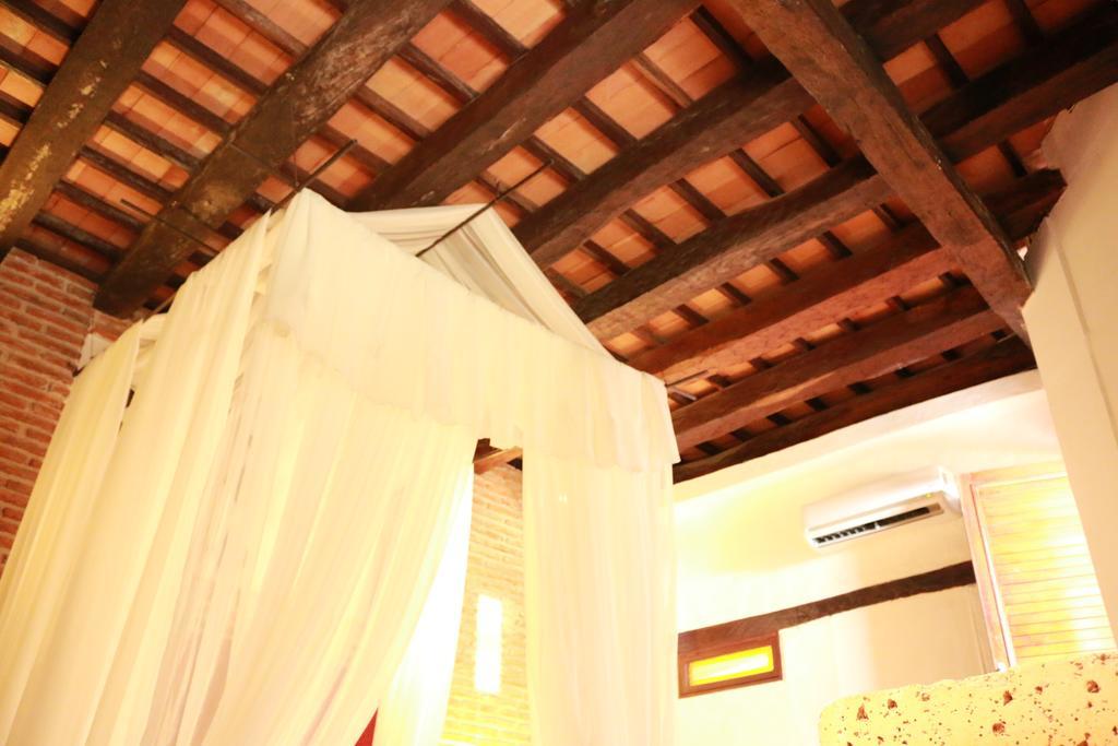 Casa De Los Reyes By Hmc Cartagena Exterior foto